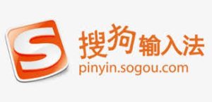 sougou-6