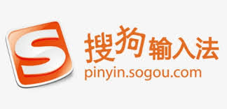 sougou-6